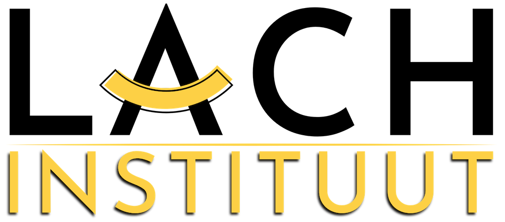 Lachinstituut